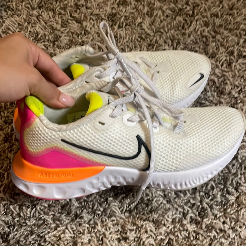 Nike Sneakers